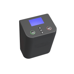 Grainfather - Connect Control Box