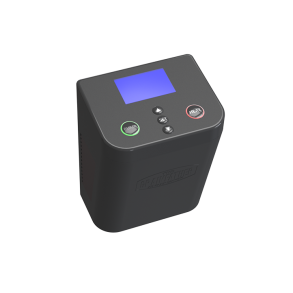 Grainfather - Connect Control Box