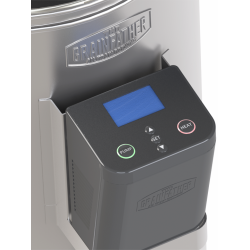 Grainfather - Connect Control Box