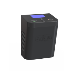 Grainfather - Connect Control Box