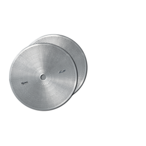 Grainfather - G30 Rolled Plates