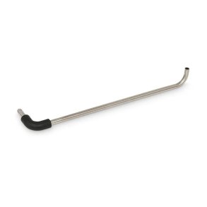 Grainfather - G40 / G70 Whirlpool Arm