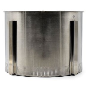 Grainfather - G40 Grain Basket