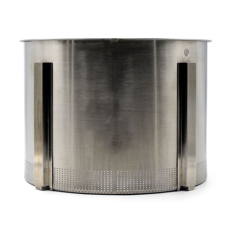 Grainfather - G40 Grain Basket