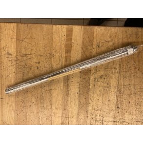 Grainfather - G40 Recirculation & Sight Glass Pipework