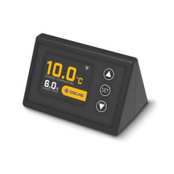 Grainfather - GC4 Glycol Chiller Adapter Kit