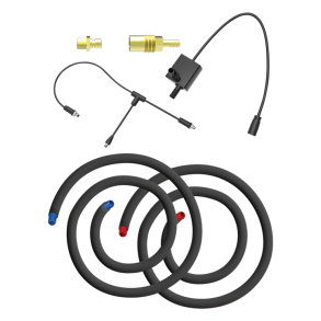 Grainfather - GF30 Fermenter Cooling Pump Kit