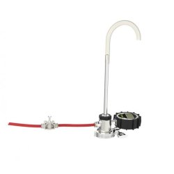 Grainfather - GF30 Fermenter Pressure Transfer