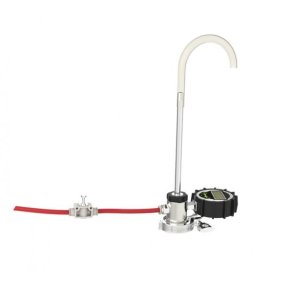 Grainfather - GF30 Fermenter Pressure Transfer