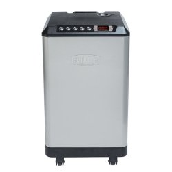 Grainfather - Glycol Kler GC4