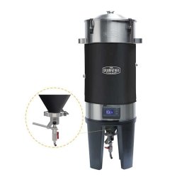 Grainfather - Glycol Kler GC4