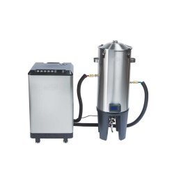 Grainfather - Glycol Kler GC4