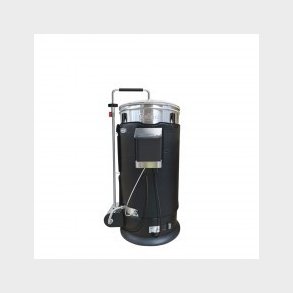 Grainfather - Graincoat