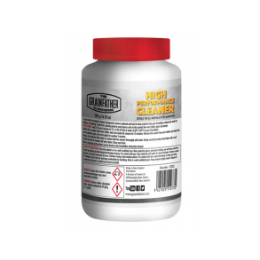 Grainfather - High Performance Cleaner 500 g.