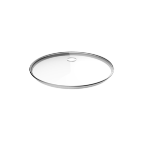 Grainfather - Lg til G30