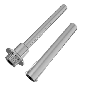 Grainfather - Micro Pipework