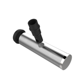 Grainfather - Pumpe filter