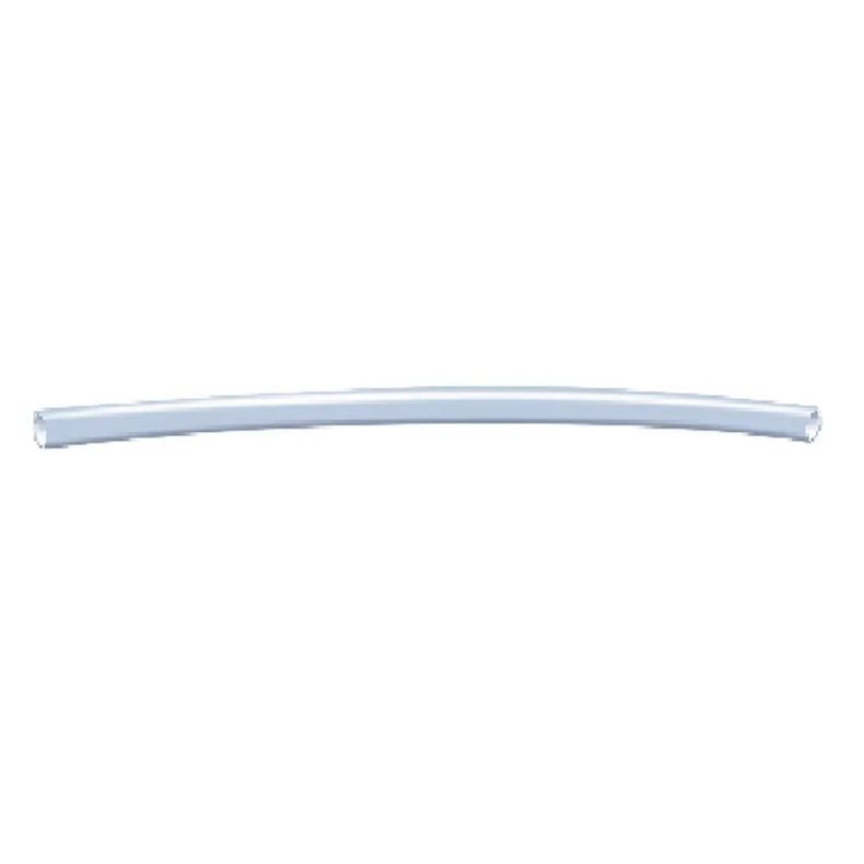 Grainfather - Silicone Hose 300mm (slange)