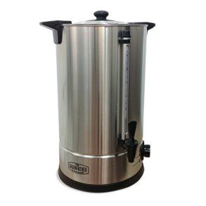 Grainfather - Sparge Water Heater 18 l.