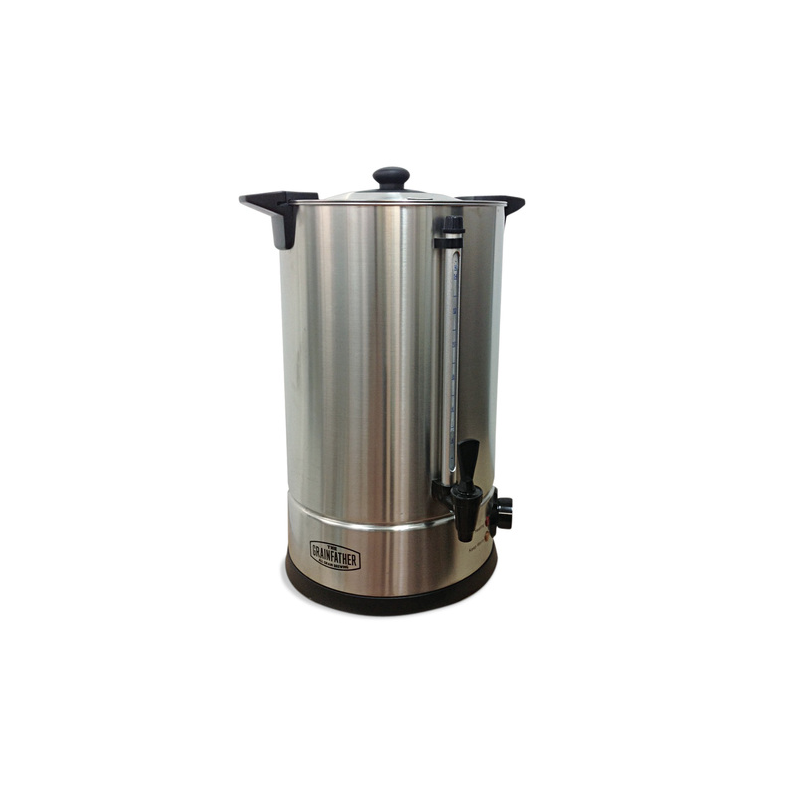 Grainfather - Sparge Water Heater 18 l. - 10268