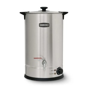 Grainfather - Sparge Water Heater 25 l.