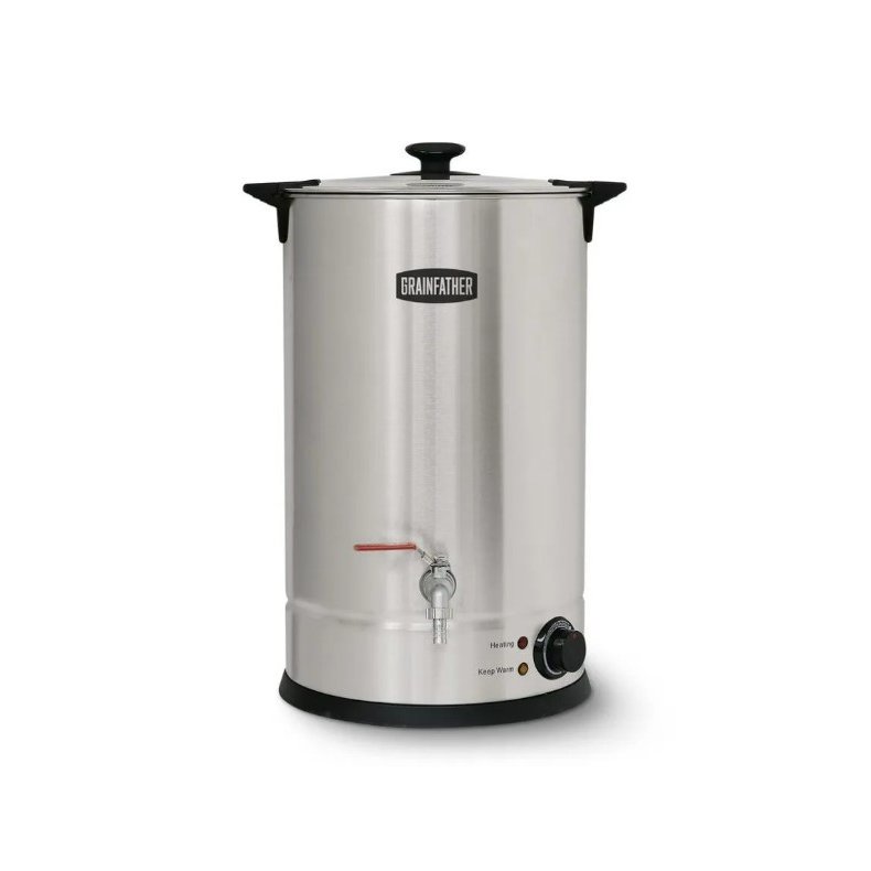 Grainfather - Sparge Water Heater 25 l.