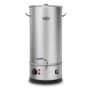 Grainfather - Sparge Water Heater 40 l.