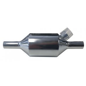 Grainfather - Wortometer