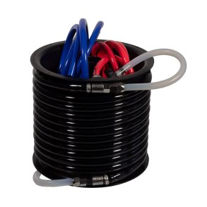 Grainfather - Counterflow Chiller (modstrmskler)