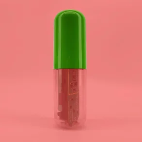 RAPT Pill - Reserve top Gr�n