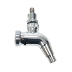 Growler Filler Intertap