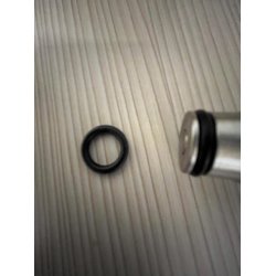 Cornelius - Pakning til ball-lock ventil p cornelius kegs