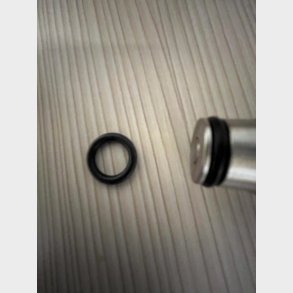 Cornelius - Pakning til ball-lock ventil p cornelius kegs