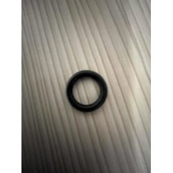 Cornelius - Pakning til ball-lock ventil p cornelius kegs