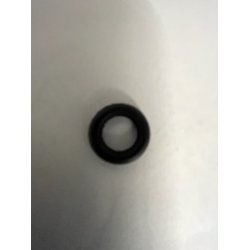 Cornelius - Pakning til rr