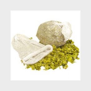 Humlesokker 100 stk.