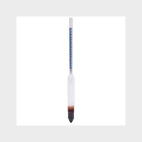 Hydrometer