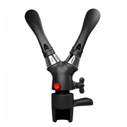 iTap2 - Modtryksfyldning af flasker