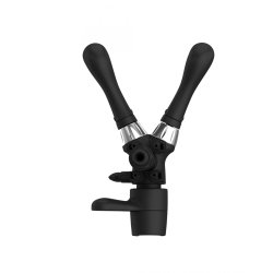 iTap2 - Modtryksfyldning af flasker