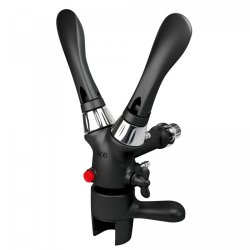 iTap2 - Modtryksfyldning af flasker