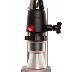 iTapX - D�se Adapter