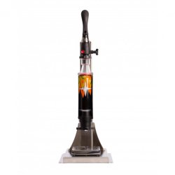 iTapX - D�se Adapter
