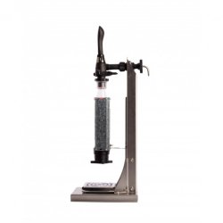 iTapX - D�se Adapter