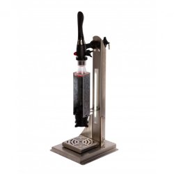 iTapX - D�se Adapter