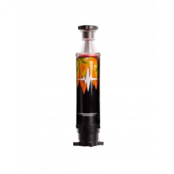 iTapX - D�se Adapter