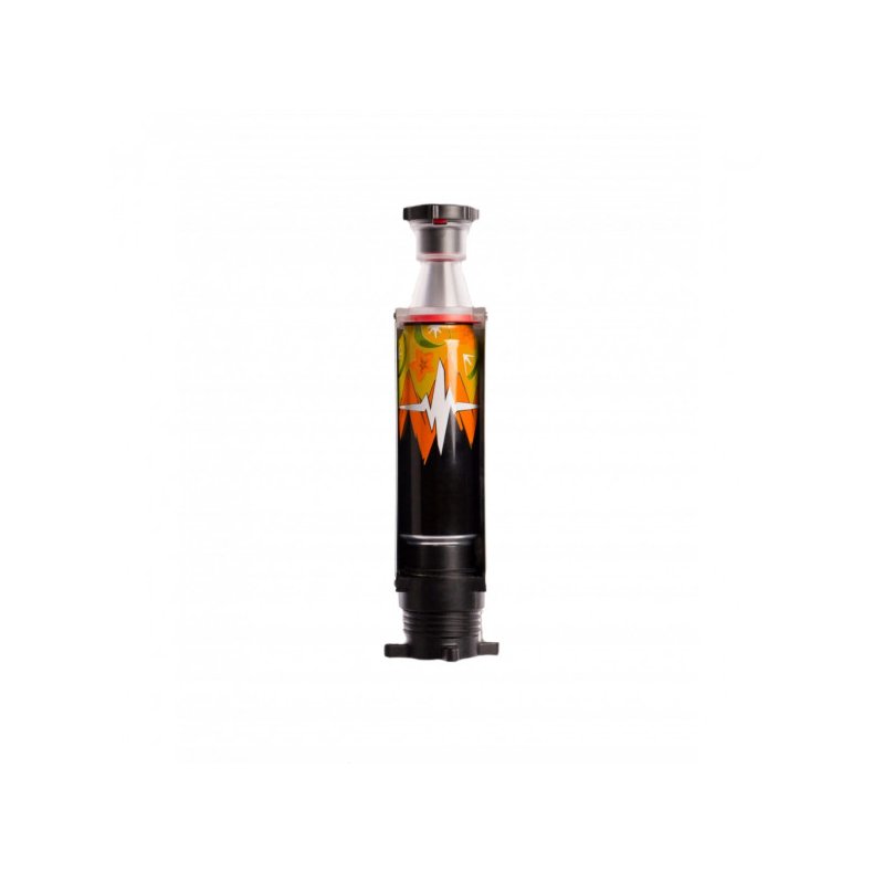 iTapX - D�se Adapter