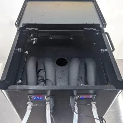 Icemaster G20 - Glycol Kler