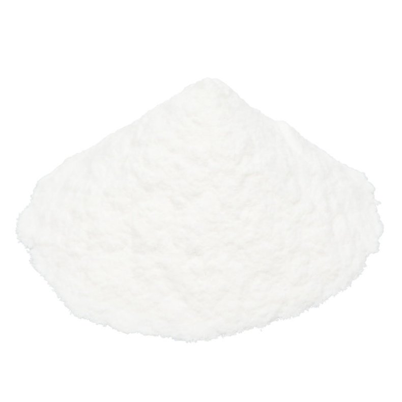 Calcium sulfat (Gypsum) 50 g.