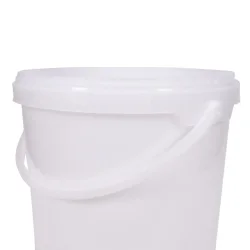 Brewolution - Grspand 16 ltr. med grls