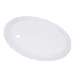 Brewolution - Grspand 16 ltr. med grls